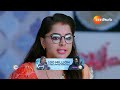 Seethe Ramudi Katnam | Ep - 192 | May 13, 2024 | Best Scene | Zee Telugu  - 03:49 min - News - Video