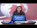 Tribal Families Arrested for Illegal Hut/House Construction in Forest Area In Mancherial | V6 News  - 00:44 min - News - Video