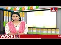 జాతీయ పతాకాన్ని ఆవిష్కరించిన ముఖ్యమంత్రి కేసీఆర్ | 73rd Republic Day  Celebrations |  hmtv News  - 00:45 min - News - Video