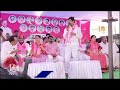 Shankar Naik vs MLC Ravinder Rao in BRS Meeting | Mahabubabad | V6 News  - 03:07 min - News - Video