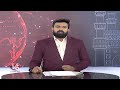 Chennur Congress MLA Vivek Venkataswamy Participated In TRS Iftar Party  |V6 News - 04:02 min - News - Video