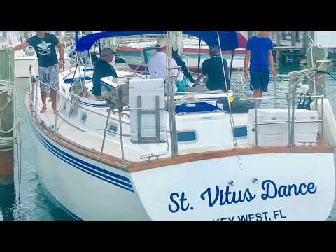 Vidéo de l’hébergement