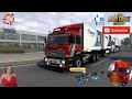 Iveco 190 38 special v1.0 1.43