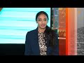 Modis Mega Makeover: Atal Setus Transformational Impact on Mumbai | The News9 Plus Show  - 09:55 min - News - Video