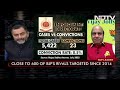 BJP, Congress Or AAP, Nobody Is Above Law: BJPs Vijay Jolly | Reality Check  - 02:54 min - News - Video
