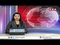 ప్రచారంలో దూసుకెళ్తున్న బీజేపీ తాండ్ర వినోద్ రావు | Tandra Vinod Rao Election Campaign | ABN Telugu  - 01:46 min - News - Video