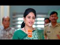 Radhamma Kuthuru | Ep 1375 | Preview | Apr, 8 2024 | Deepthi Manne And Gokul | Zee Telugu  - 00:54 min - News - Video