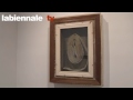 immagine che accompagna il video