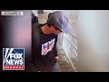CLOSING IN: FBI on the ground in Utah as assassins path identified