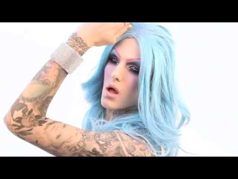 Jeffree Star – Louis Vuitton Body Bag Lyrics