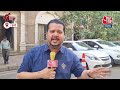 Mahadev Batting App Scam: Dubai में Saurabh Chandrakar नजरबंद | Aaj Tak News  - 01:42 min - News - Video