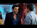 Doli Armaanon Ki - Episode 166 - July 21, 2014 - Episode Recap