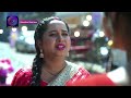 Mann Atisundar | 12 February 2024 | Best Scene | मन अतिसुंदर | Dangal TV  - 09:47 min - News - Video