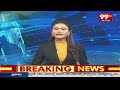 సైకో పాలనకి ఓటు తో అంతం పలకాలి | Venigandla Ramu Election Campaign | 99TV  - 04:06 min - News - Video