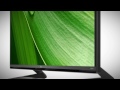 LG UF675V Series - ULTRA HD 4K Television 55UF675V 49UF675V