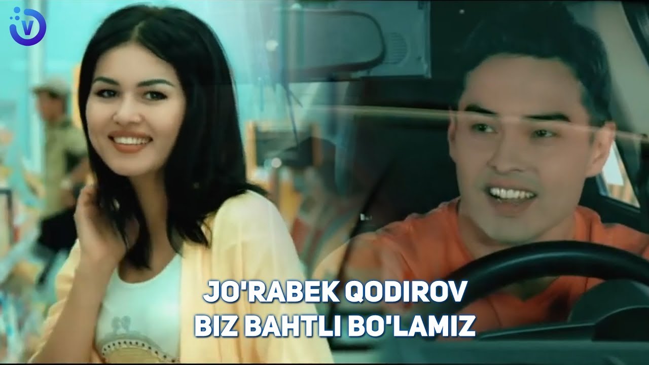 JURABEK QODIROV 2016 MP3 СКАЧАТЬ БЕСПЛАТНО JURABEK QODIROV 2016 MP3 СКАЧАТЬ БЕСПЛАТНО