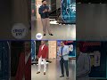 #AakashChopra reveals why #RCB is unable to win home games | #IPLOnJioStar  - 00:53 min - News - Video