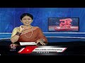 Deputy CM Bhatti Vikramarka On Congress And CPI , CPM Alliance In Lok Sabha Elections | V6 Teenmaar  - 01:34 min - News - Video