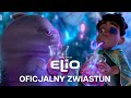 kadr z filmu Elio nr: 2535