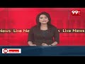 పల్నాడు జిల్లా వినుకొండలో బైక్ దొంగలు అరెస్ట్ | Bike Thiefs Arrest At Palnadu | 99TV - 01:21 min - News - Video