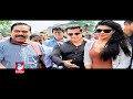 Salman Khan Campaigning for Sri Lankan President Mahinda Rajapakasa