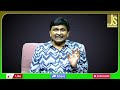 Australia Police Behave || భారత సంతతి వ్యక్తిని కిరాతకంగా  - 02:56 min - News - Video