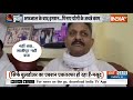 Kahani kursi ki : मुख्यमंत्री योगी का नया प्रशासन...शासन ही वचन! CM Yogi | UP IAS-IPS Transfer List  - 08:05 min - News - Video