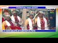 Republic Day Parade India LIVE | Grand Republic Day Celebrations In Delhi, Macron The Chief Guest  - 00:00 min - News - Video