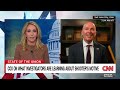 Utah governor urges Americans to look in the mirror amid rising political violence  - 10:59 min - News - Video