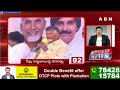 🔴LIVE : Speed News | 24 Headlines | 22-03-2024 | #morningwithabn | ABN Telugu  - 04:37:24 min - News - Video