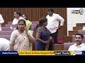 LIVE🔴:ఏపీ శాసన మండలి ప్రత్యక్షప్రసారం.. | AP Legislative Assembly | Prime9 News  - 31:21 min - News - Video