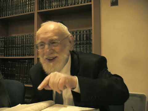 COURS GUEMARA PESSAHIM 15 a  1 19 Novembre 2019 22 Hechvan Rav Michel GUGENHEIM