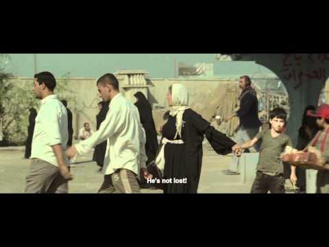 Son of Babylon'