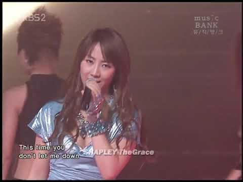 천상지희 한번 더 OK? 레전드 라이브