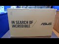 asus x441ba review