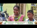 ఈ ఎన్నికల్లో పవన్ కే మా ఓటు.. ఈసారి సీఎం పవనే | Common Women Shocking Comments Pawan Public Talk  - 01:20 min - News - Video