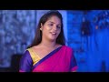 Muddha Mandaram - Full Ep - 1410 - Akhilandeshwari, Parvathi, Deva, Abhi - Zee Telugu  - 20:49 min - News - Video