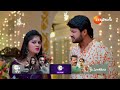 Prema Entha Maduram |మాయ ని పెళ్లాడనన్న అభయ్