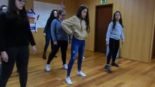 Miniatura video