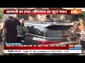 PM Modi Nomination in Varanasi: गंगा की पूजा में लीन मोदी | Varanasi | Election 2024  - 06:10 min - News - Video
