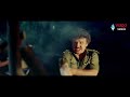 Hello Brother Telugu Full Length Movie | Nagarjuna,Soundarya,Ramya Krishna | Volga Videos  - 02:38:33 min - News - Video