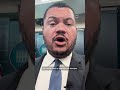 White House correspondent on Trumps address following US Iran strikes  - 00:51 min - News - Video