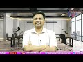 Pune Plan || పూణేలో సంచలన ప్రయోగం  - 01:12 min - News - Video