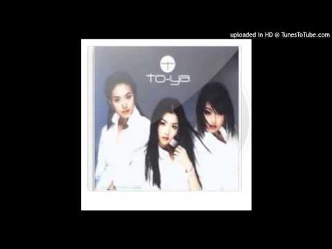 TOYA - 봐