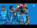 Mens FIH Hockey World Cup | India vs Japan | Highlights - 05:44 min - News - Video