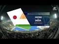 Mens FIH Hockey World Cup | India vs Japan | Highlights