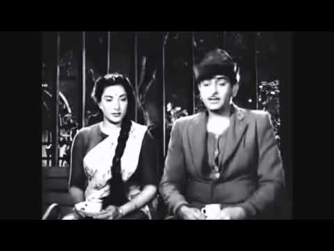 Shree 420'