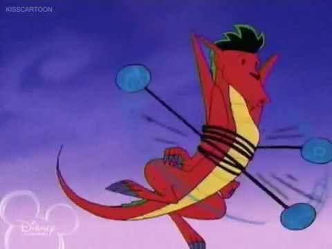 american dragon jake long episode professor rotwood thesis Browse all latest episodes of american dragon: jake long s1 ep6 american dragon: jake long s1 ep7 – professor rotwood’s thesis share & like watch cartoons. american dragon jake long episode professor rotwood thesis Browse all latest episodes of american dragon: jake long s1 ep6 american dragon: jake long s1 ep7 – professor rotwood’s thesis share & like watch cartoons.