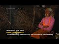 Respiratory diseases plague Kenya as more people burn wood to save money  - 02:22 min - News - Video