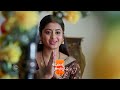 Chiranjeevi Lakshmi Sowbhagyavati | Ep 360 | Preview | Mar, 2 2024 | Raghu, Gowthami | Zee Telugu  - 01:01 min - News - Video